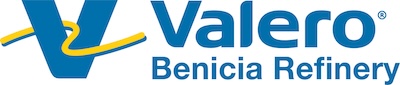 Valero