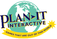 Plan-it Interactive